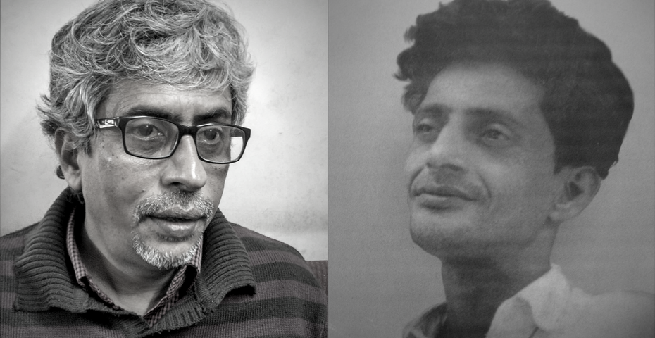 Fifty years after the Naxalbari uprising, a son reminisces about his father, the revolutionary Charu Mazumdar.