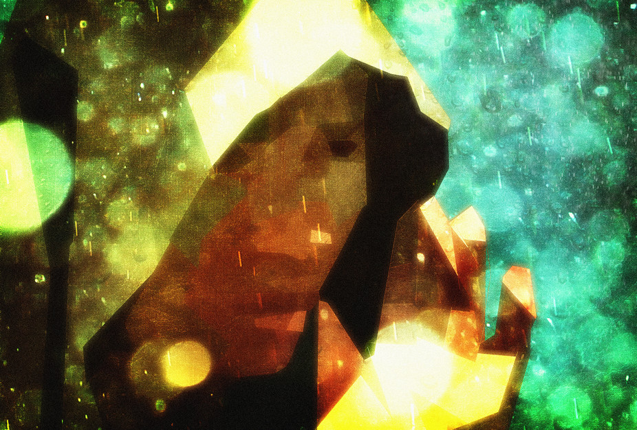 Credit: Flickr/ssoosay