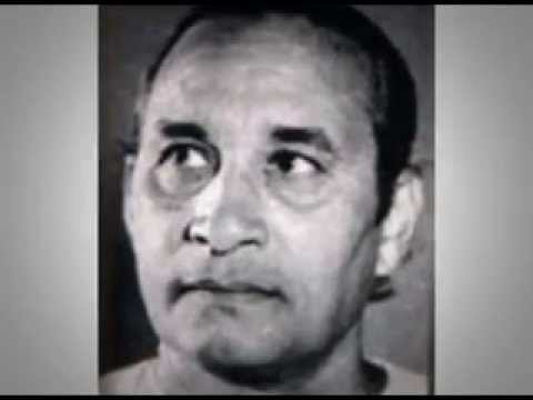 Harishankar Parsai. Credit: YouTube