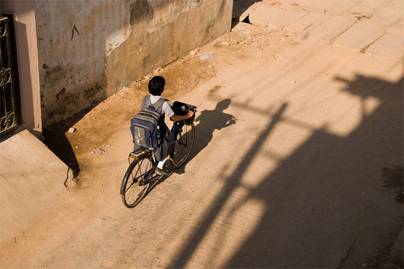 Credit: bansal98/Flick, CC BY 2.0