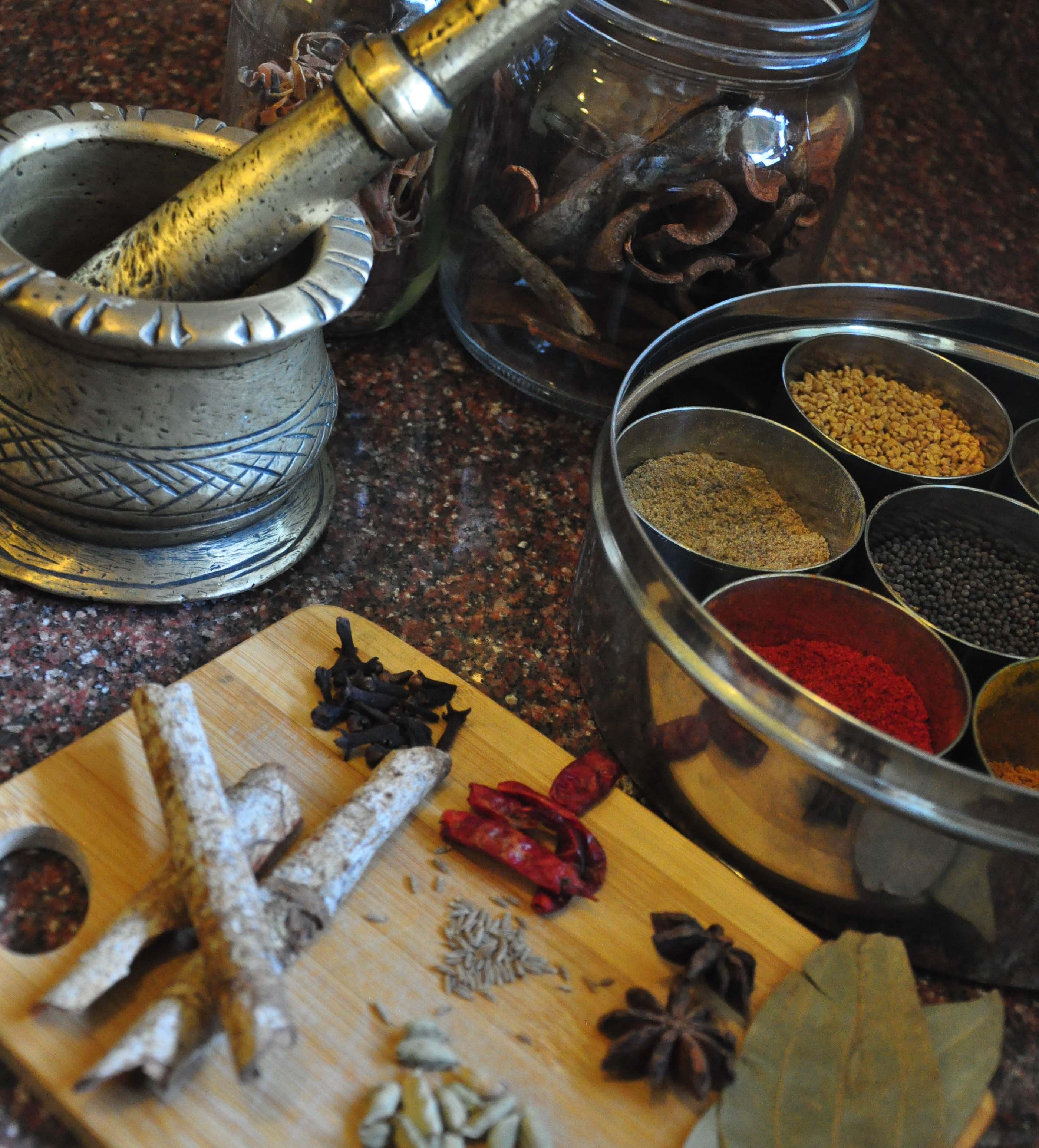 Courtesy: Maya Mirchandani