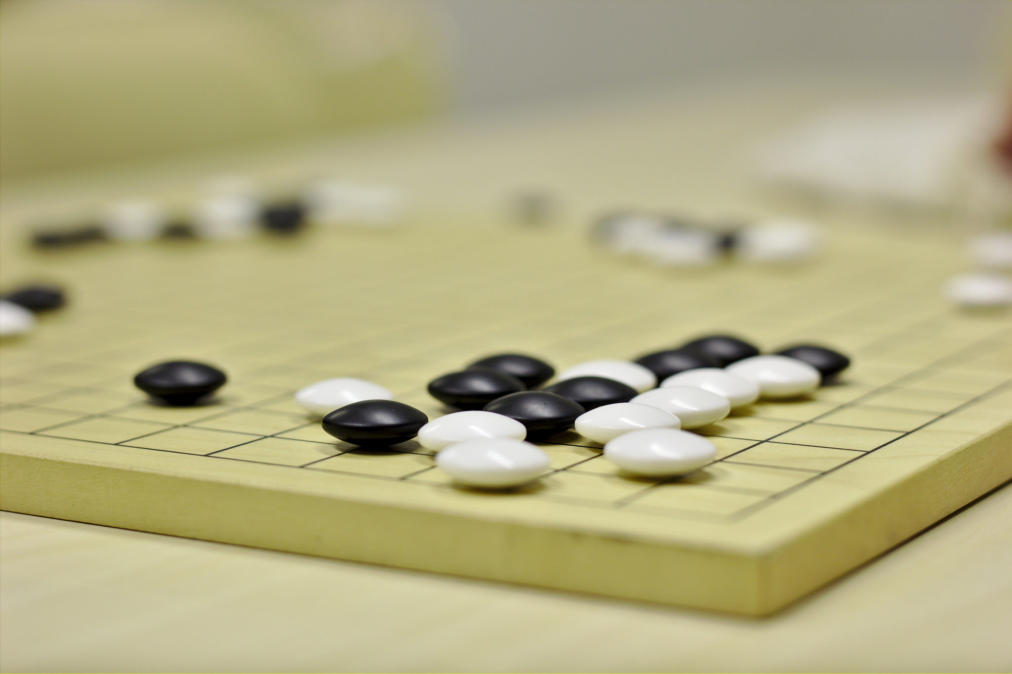 Credit: jlarnos/Flickr, CC BY 2.0