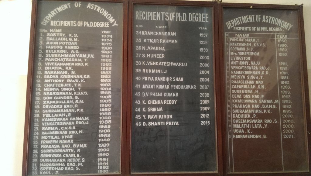 Credit: Life of Science