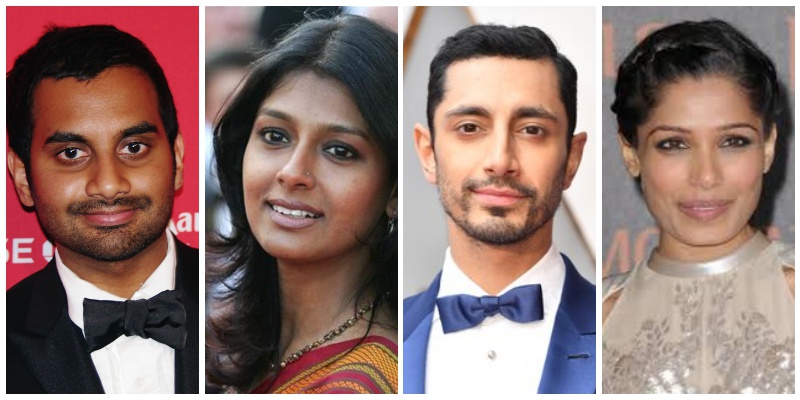 Over 30 South Asians in the media and arts have signed an open letter, authored by humanitarian policy advisor at the British Red Cross Ajai Madiwale, condemning the world’s response to the Rohingya crisis and calling on world leaders to take action at the upcoming ASEAN Summit.