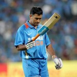 M S Dhoni_PTI