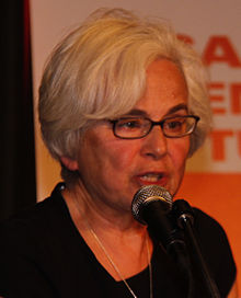 remembering ellen meiksins wood