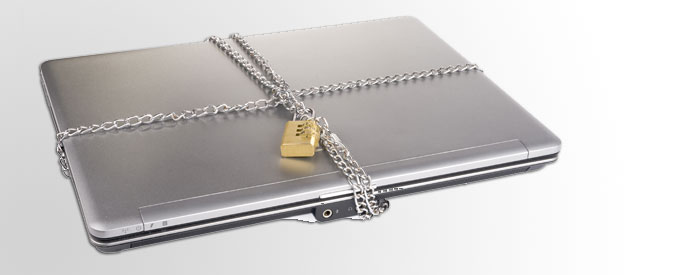 the internet has a new standard for censorship