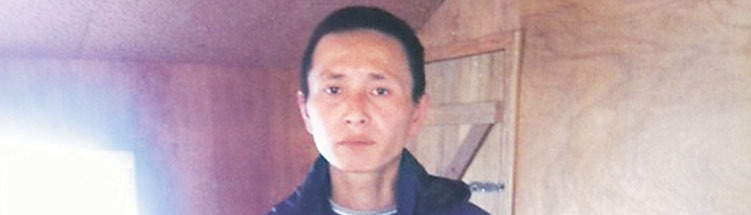 killer cop confessions and the banality of evil in manipur