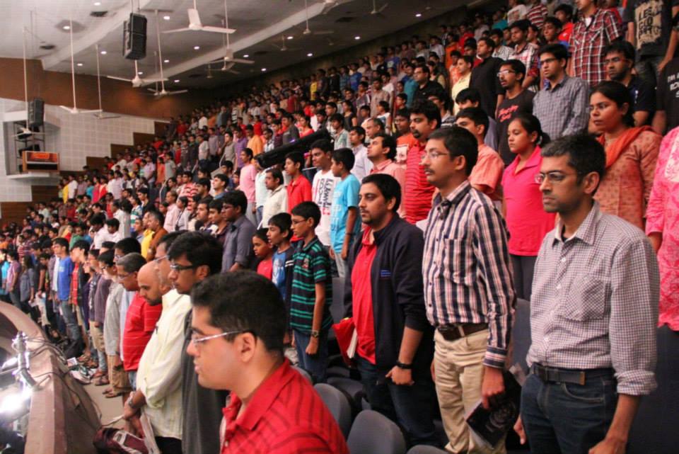 indian quizzing has a problem and it s not just the lack of women taking part