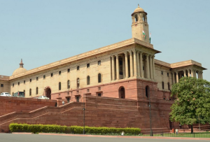 the finance ministry s location test is neither consistent nor effective