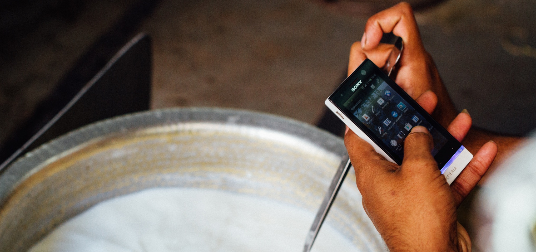 like china’s great firewall  facebook’s free basics could alter the online behaviour of indians