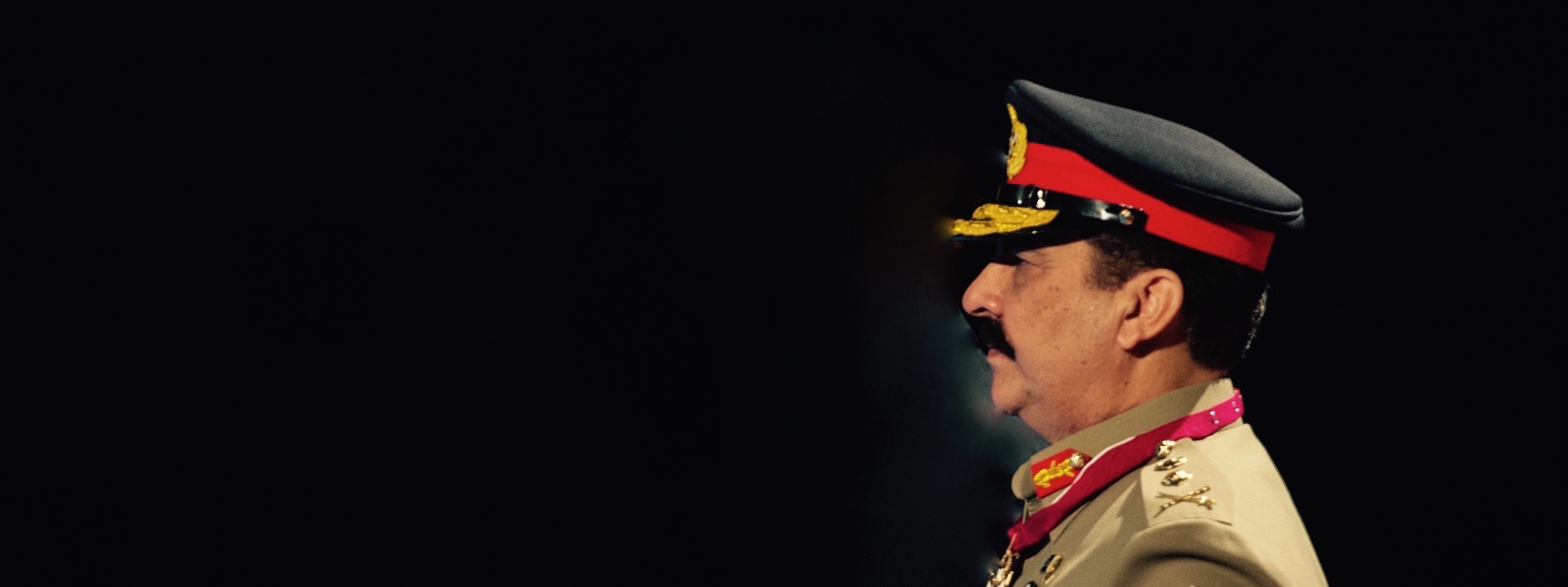 pakistan must free itself from the taliban trap