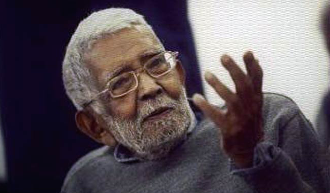 remembering rajni kothari and his wisdom on things political