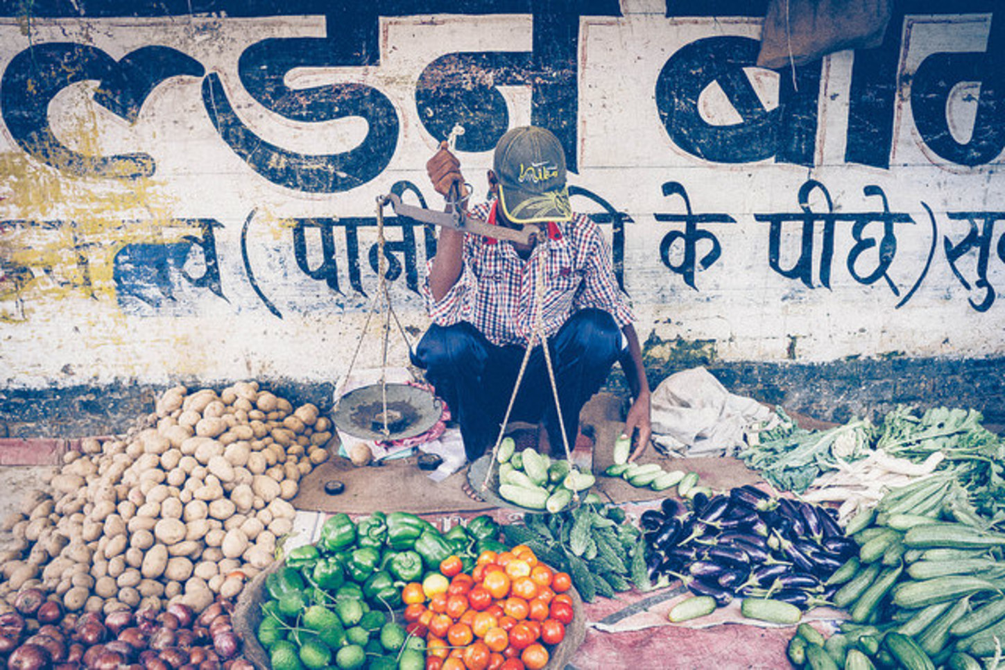 why are there so few dalit entrepreneurs the problem of india s casted capitalism