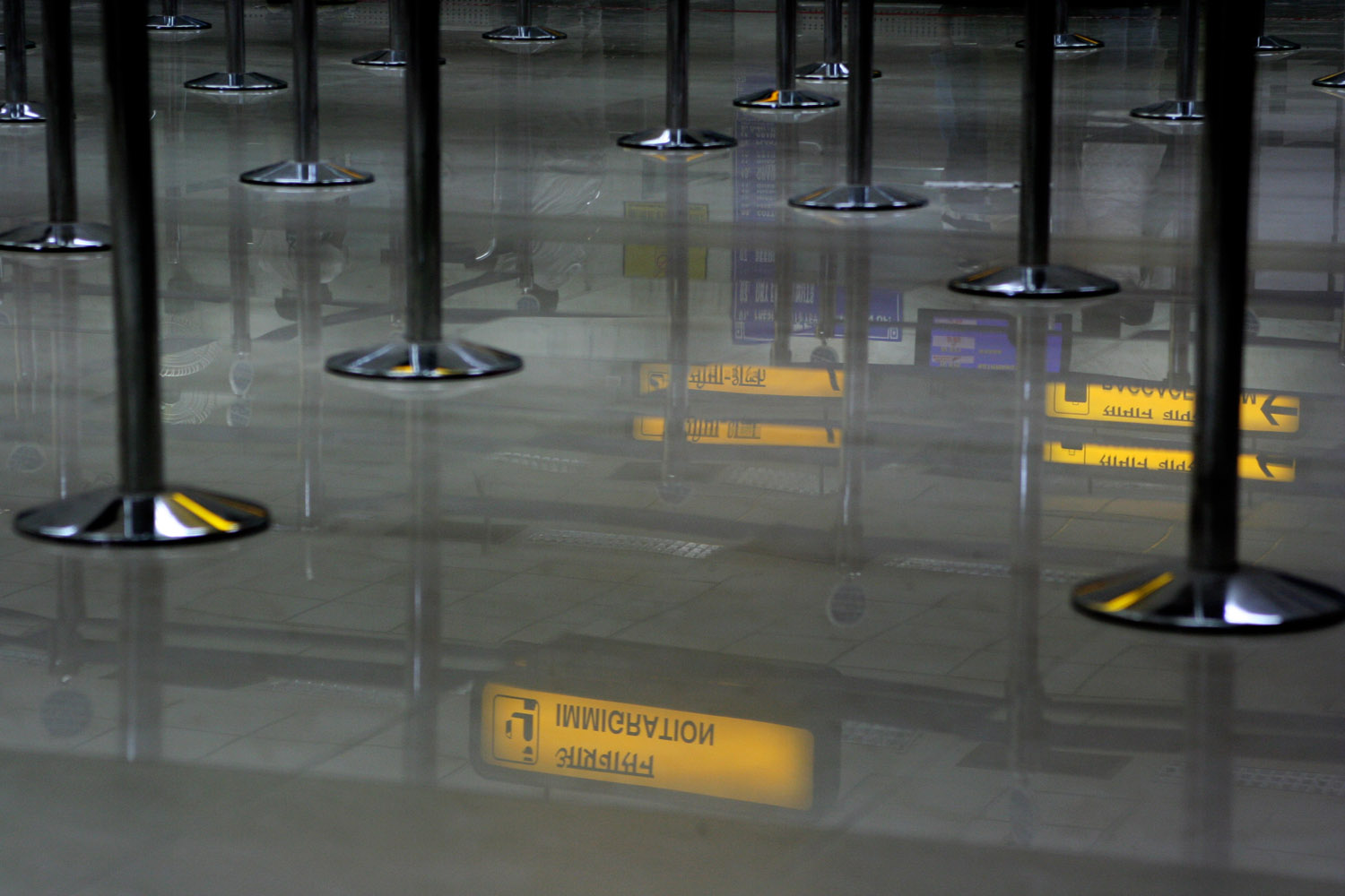 india s skies are unfriendly for passengers with disabilities