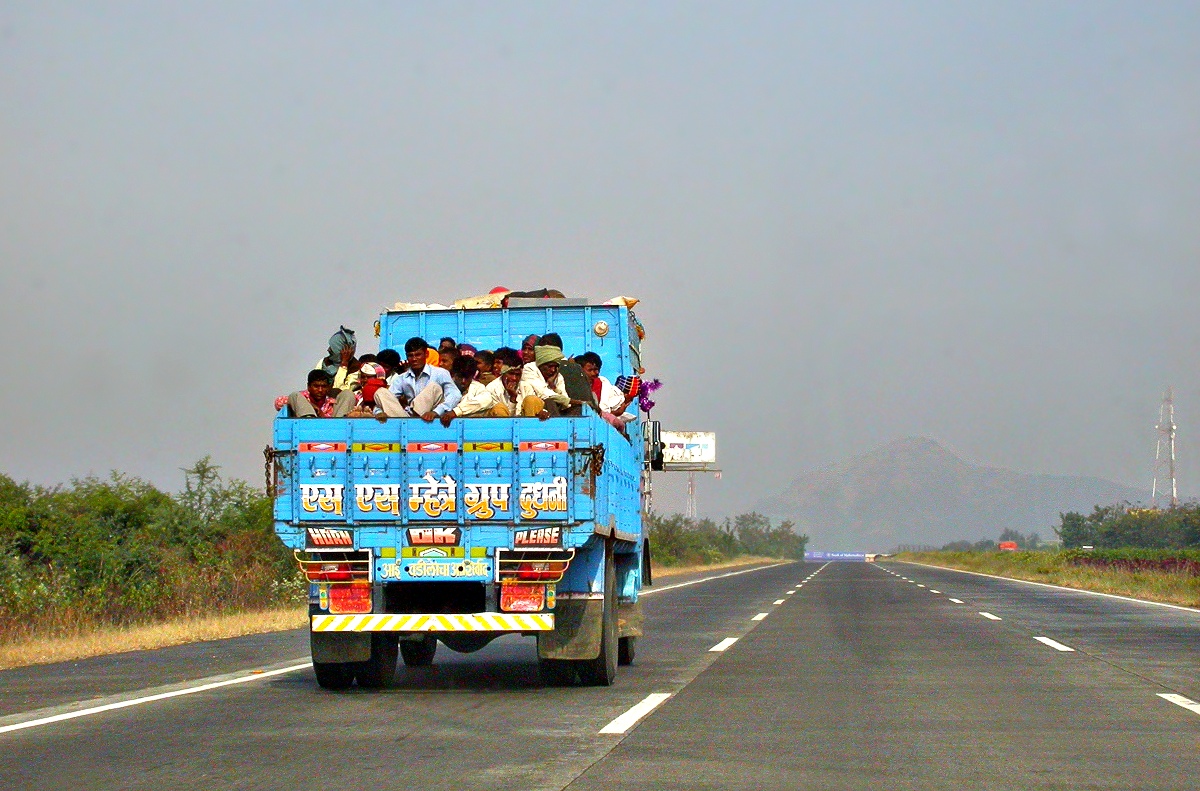 three structural challenges that the budget hopes to overcome