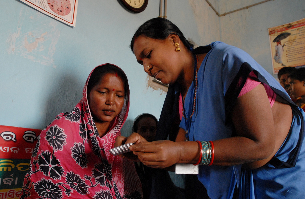 men  the weak link in the push for contraception and sterilisation