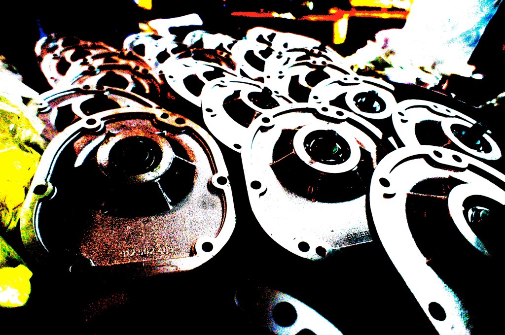 as automation in india increases  so does inequality