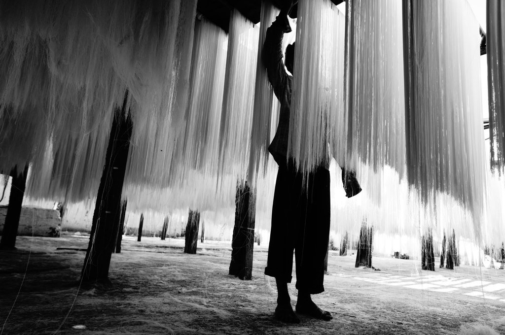 why jaitley should give india a budget for small businesses  not big corporates