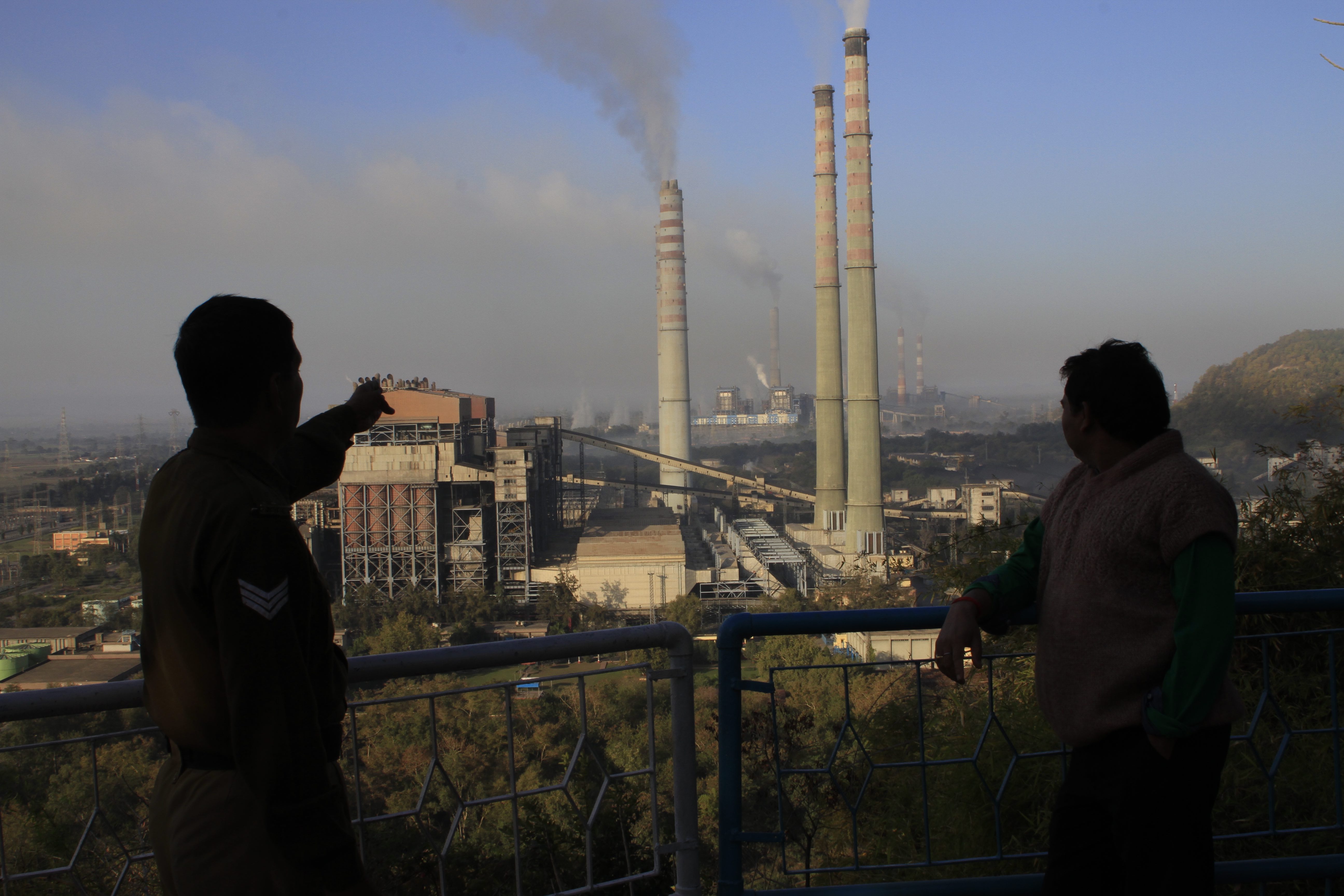 this year’s budget is low on energy