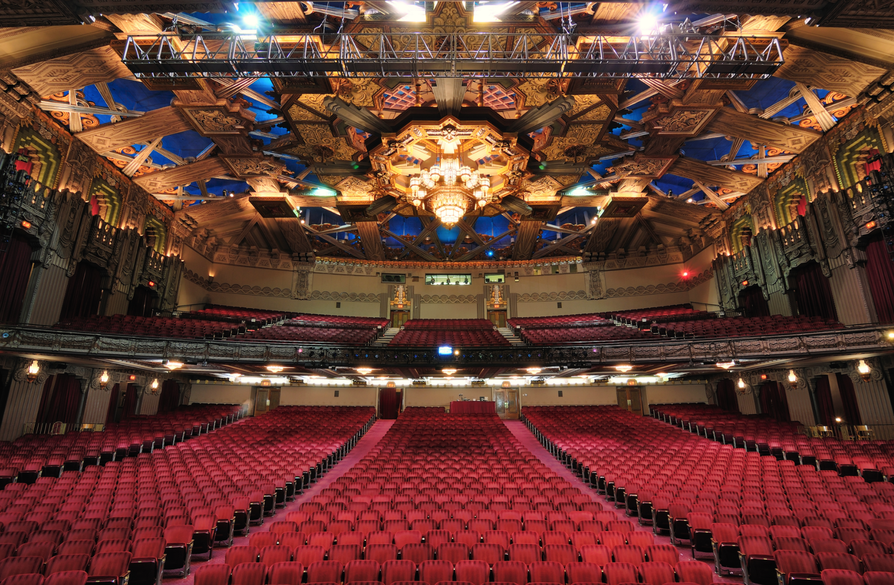 all you need to know about the 2016 academy awards