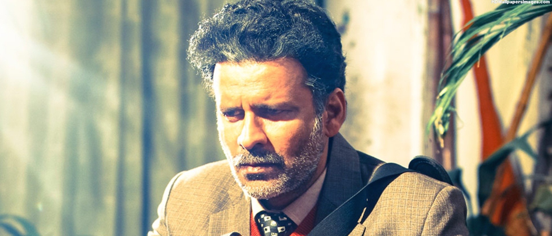 section 377  aligarh and the curious case of dr  siras