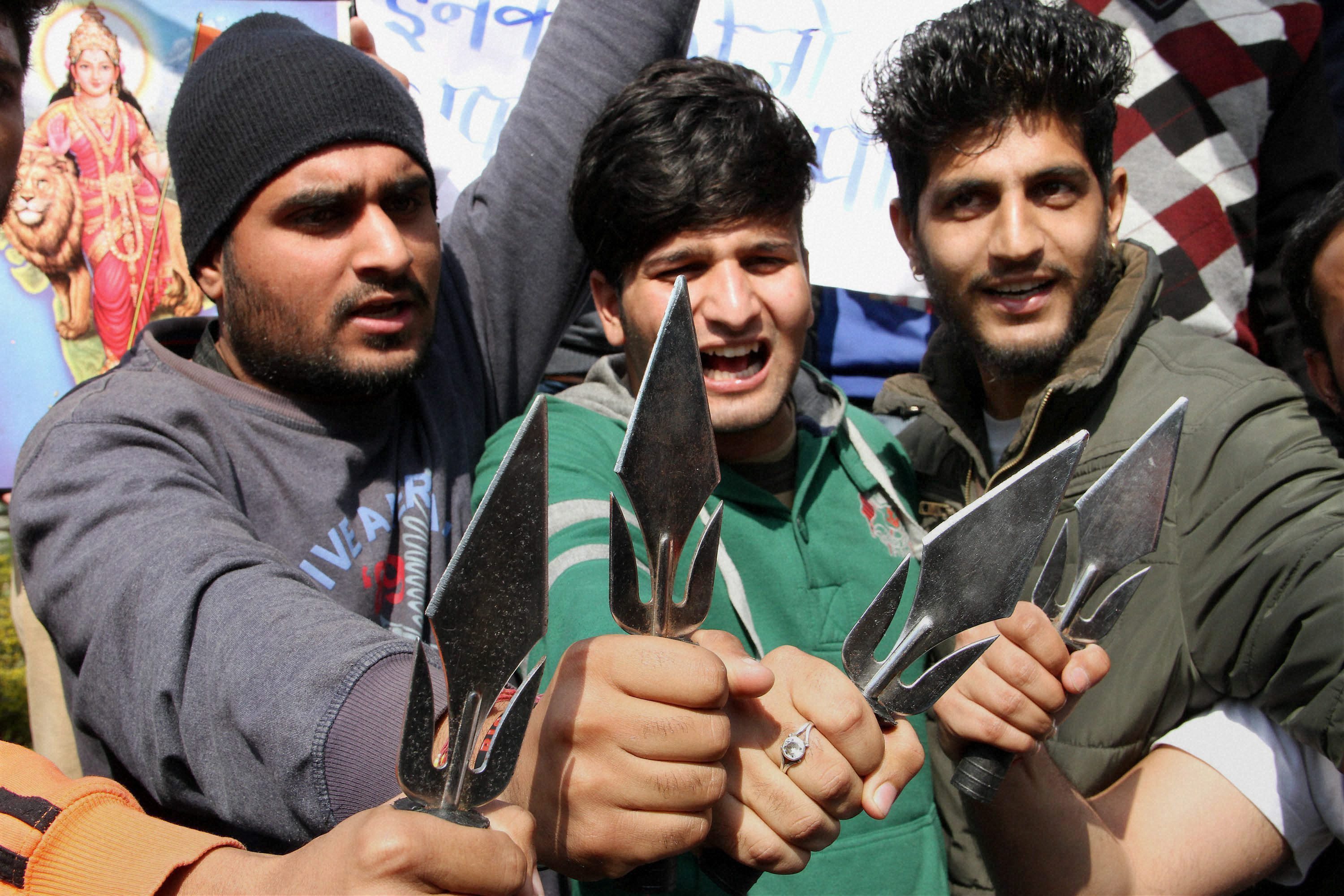 let s not succumb to the vendors of nervous nationalism