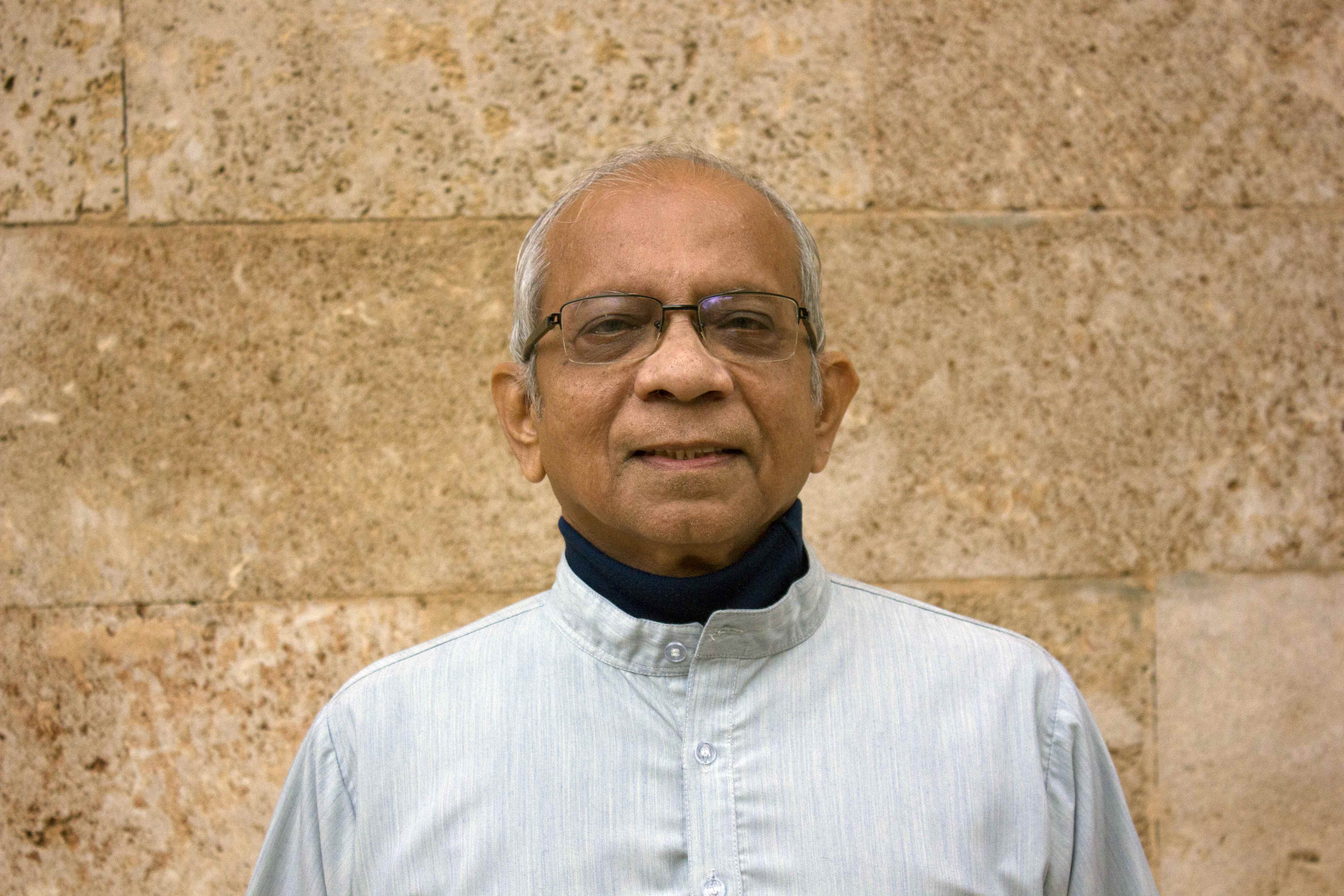  whether in syria or gujarat  eventually a sense of fatigue sets in 