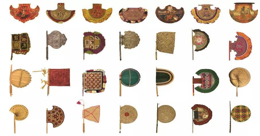 a home for the collection of a lifetime