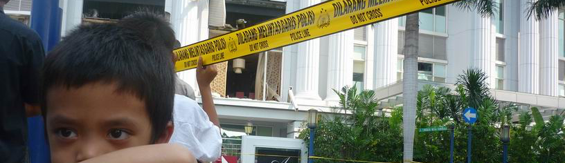 indonesia’s terrorist whisperer