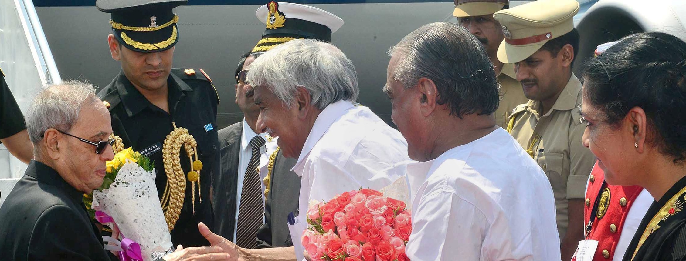 coincidence or happenstance  pranab attacks ipc offences enacted to meet  colonial needs 