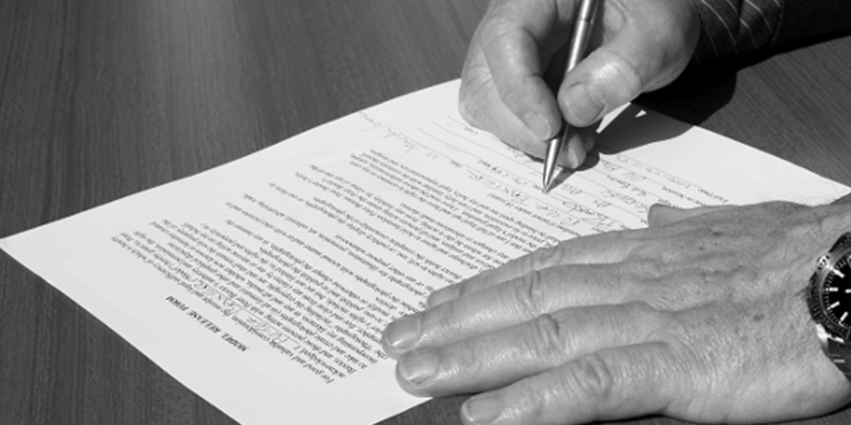 remodeling india’s investment treaty regime