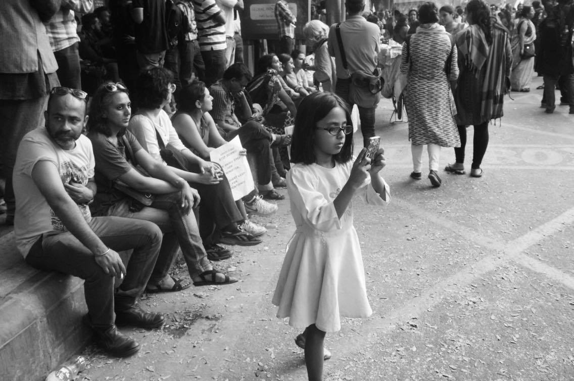 a syllabus on sedition