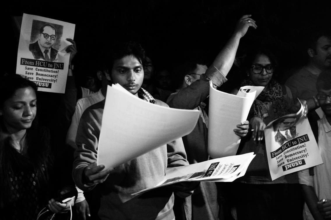  never was a man treated as a mind 