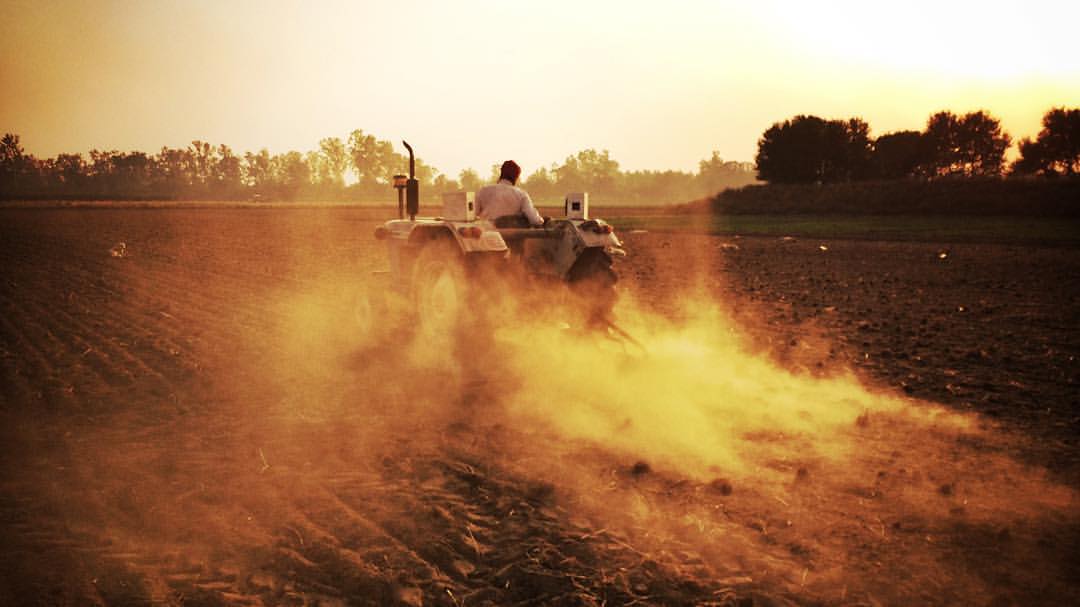 the curious case of sir chhotu ram’s laws