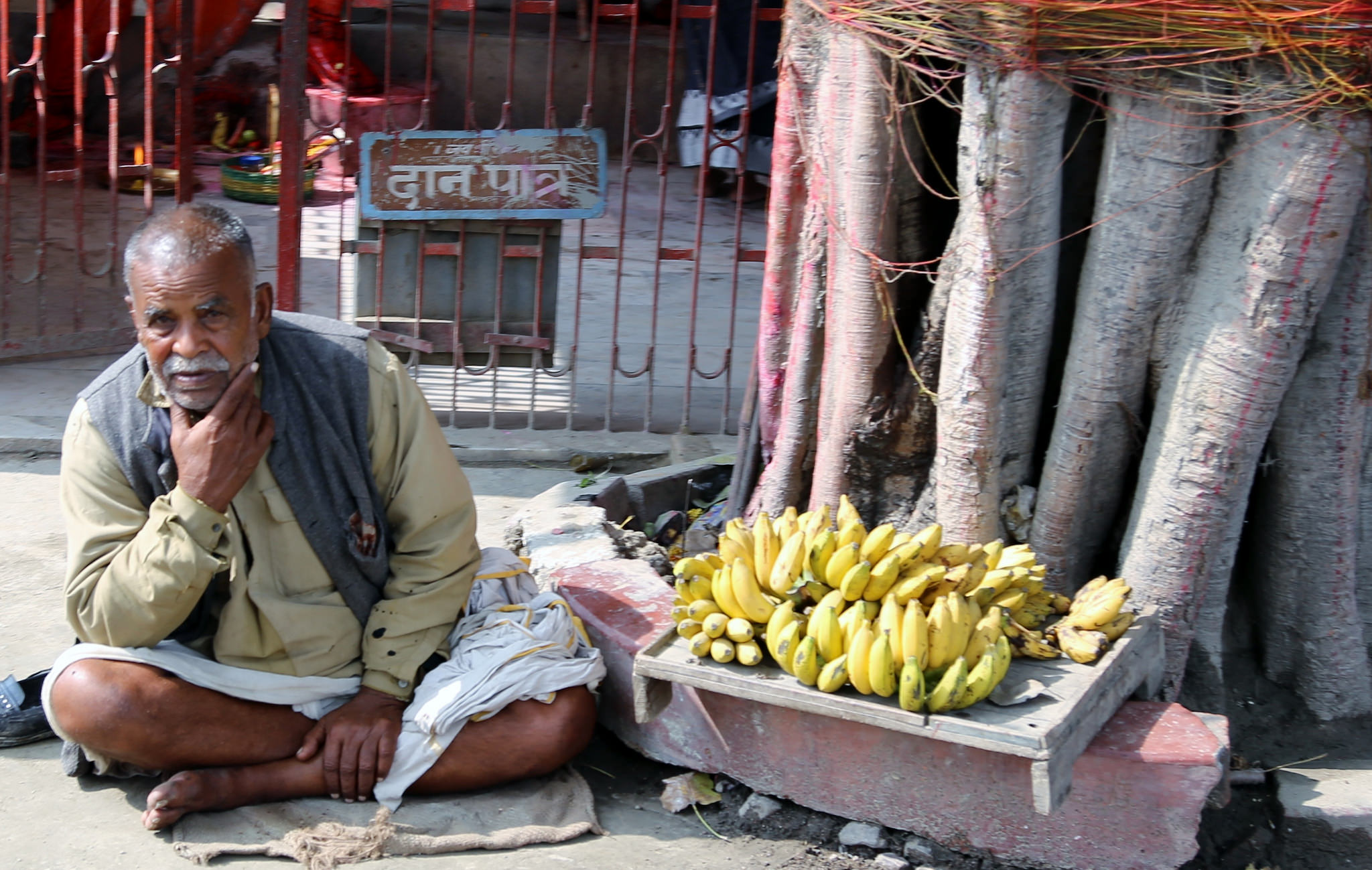 there s no one to speak for bihar s upper caste subalterns