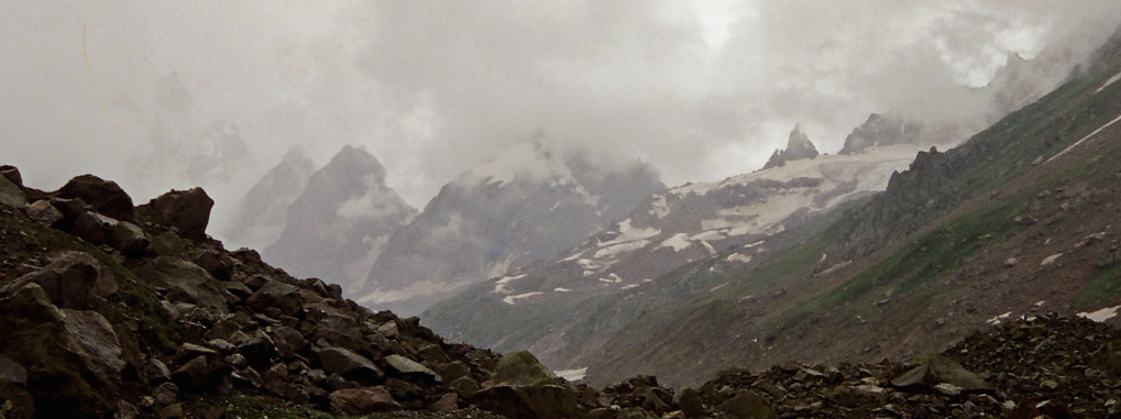 india and china must move from fragmented geography to himalayan consensus