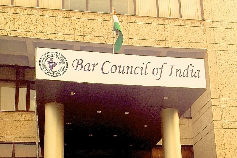 in defence of the all india bar examination