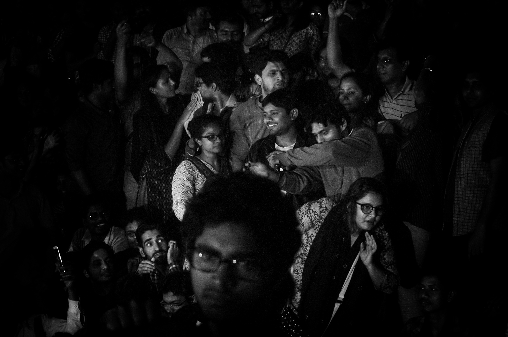 an open letter to india’s judges on what counts as ‘anti national’