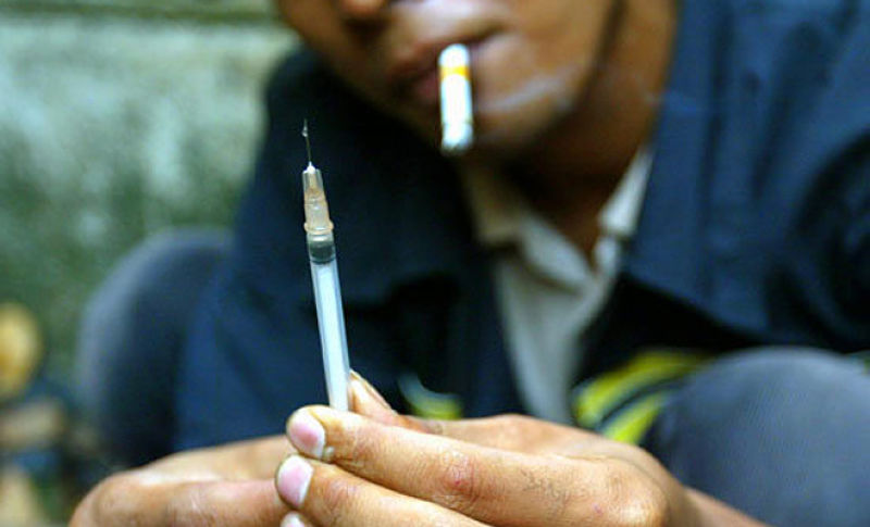 multiple agencies  addicted to turf  make mess of india s anti narcotics law