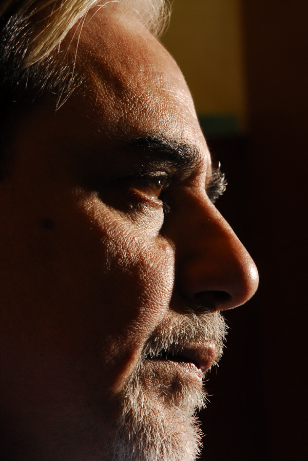 the original ‘news trader’  the irresistible rise of subhash chandra