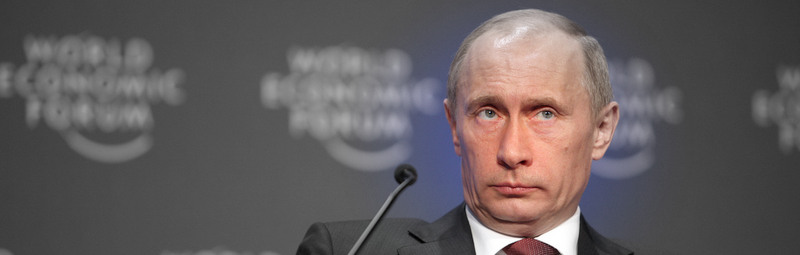 with syrian withdrawal  russia seeks to reassert its place in global affairs