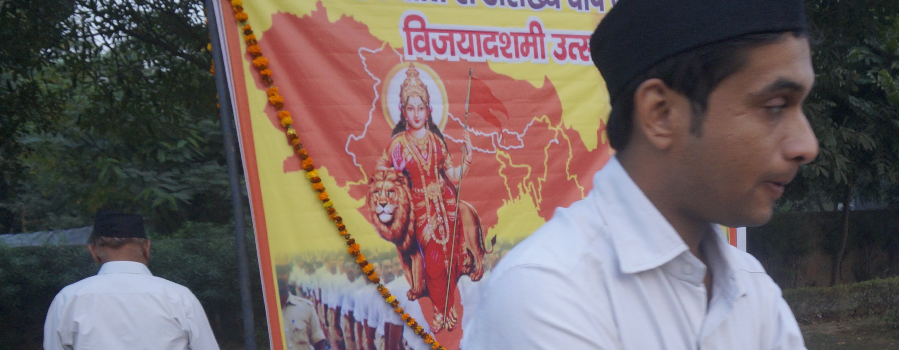 patriot games that belittle the nation