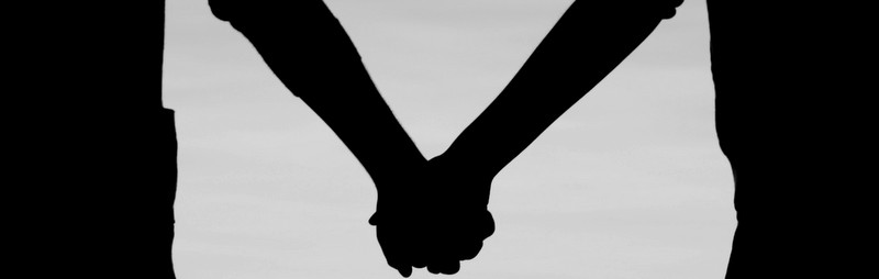 no sex please  we’re indian