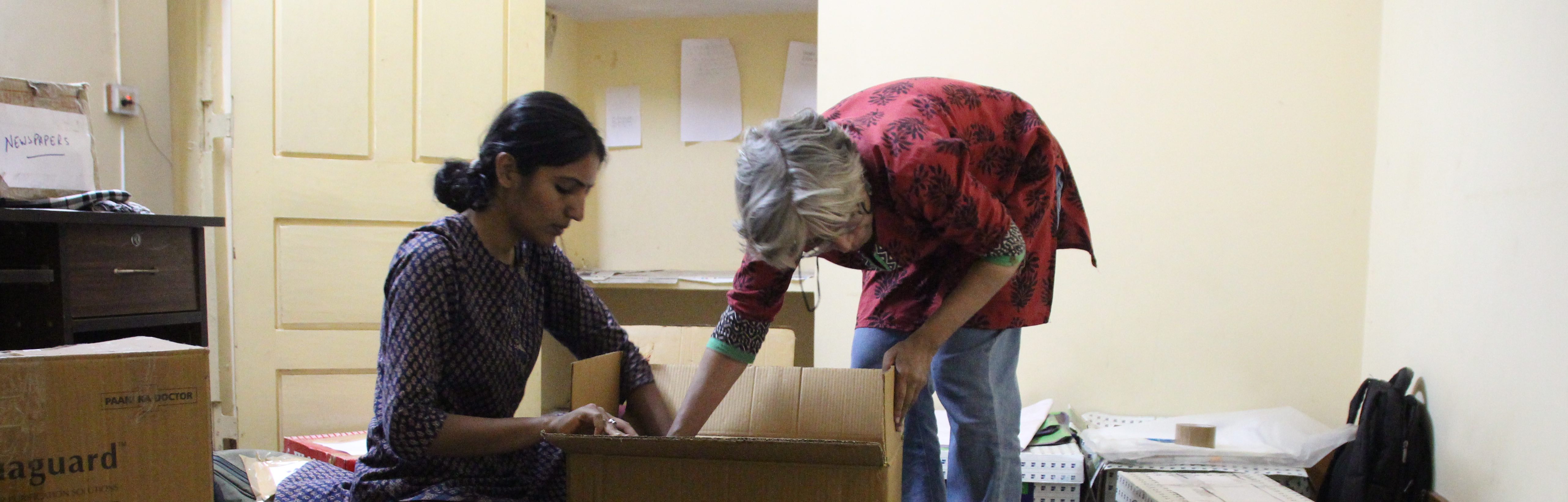 evicting the hope of justice in lawless chhattisgarh