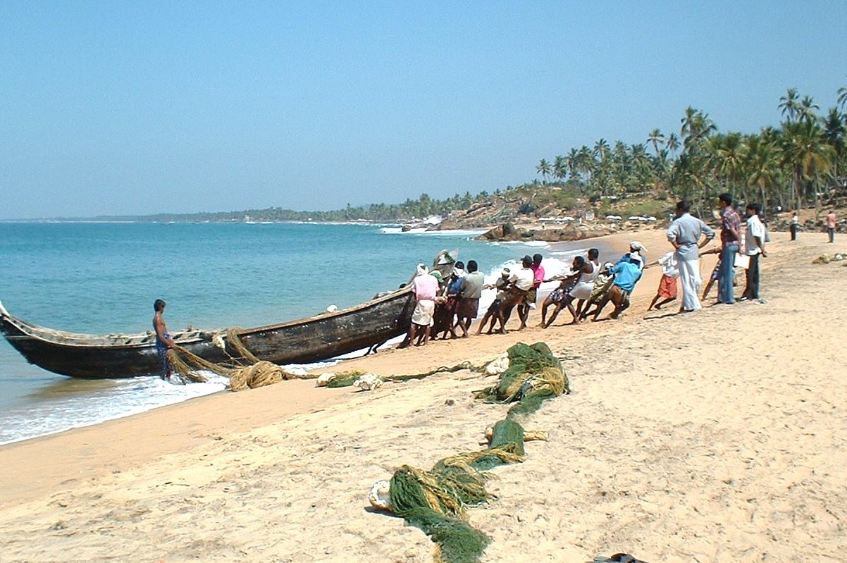 new tourism policy will harm local communities and environment  say activists