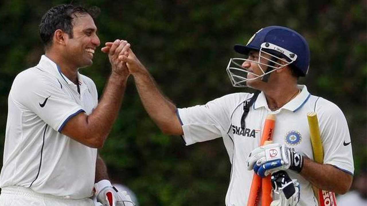 the problem for international t20 cricket is the sobering of the spectacular