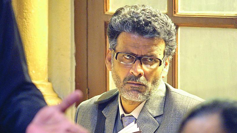 language that binds  language that frees