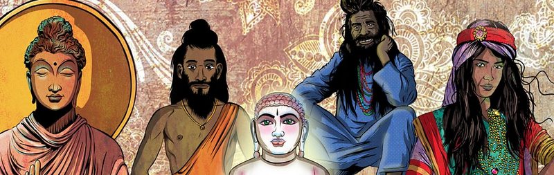 interview  sunil khilnani on telling 2 500 years of indian history through fifty lives