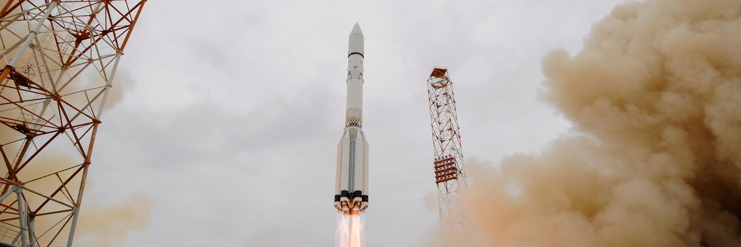 first exomars mission takes off to join search for alien life